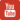 brettspielbox.de auf YouTube Icon