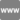 https://www.spielbar.com Icon