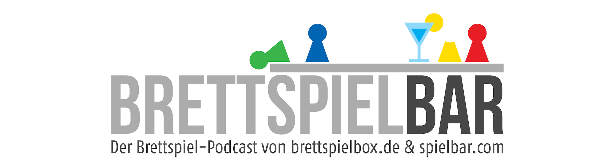 Brettspielbar