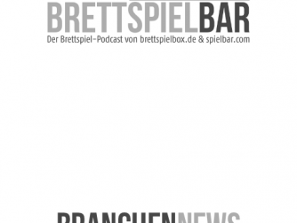 Branchennews