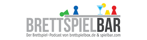 Brettspielbar