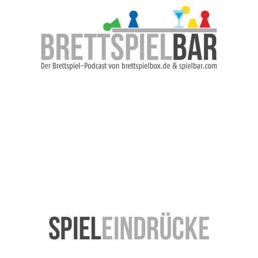 Brettspielbar