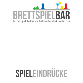 Spieleindrücke