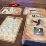 Andor Story Quest