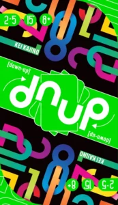 dnup