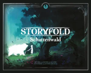 Storyfold Schattenwald